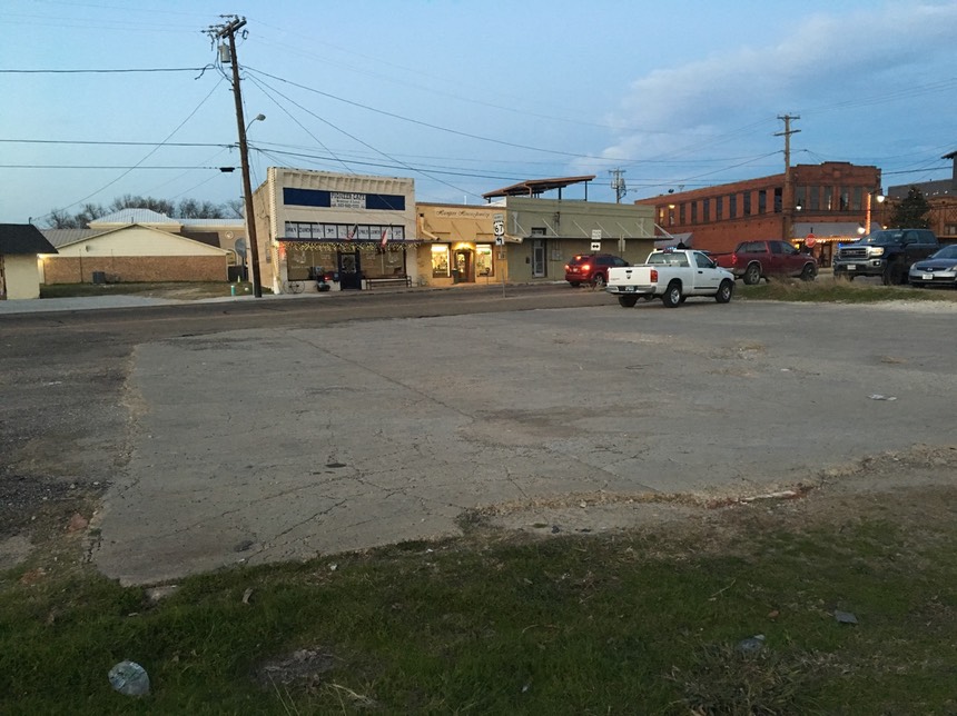 67e743c848462d31696f488bced483f0