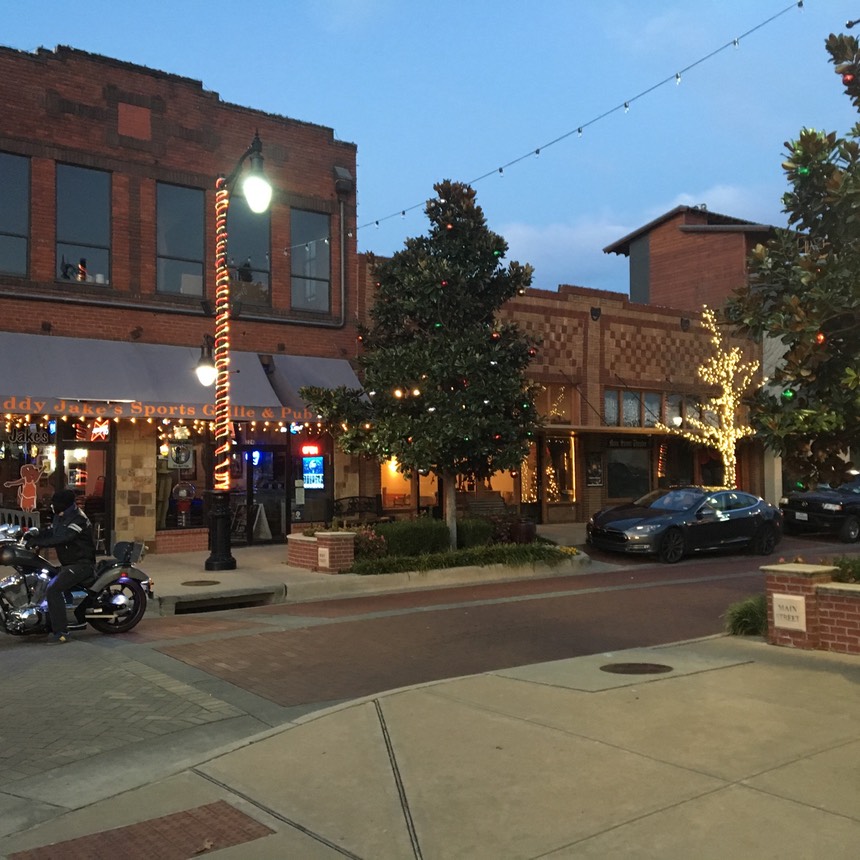 7b3ff180f331d05f880e4066089f2e71