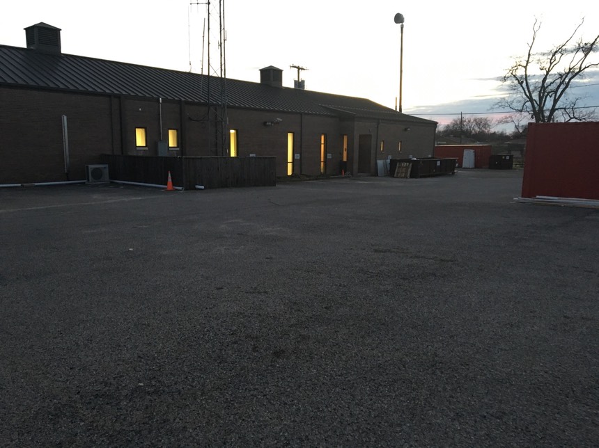 cf42450ee1cbb3d8127c208a1534a0f7